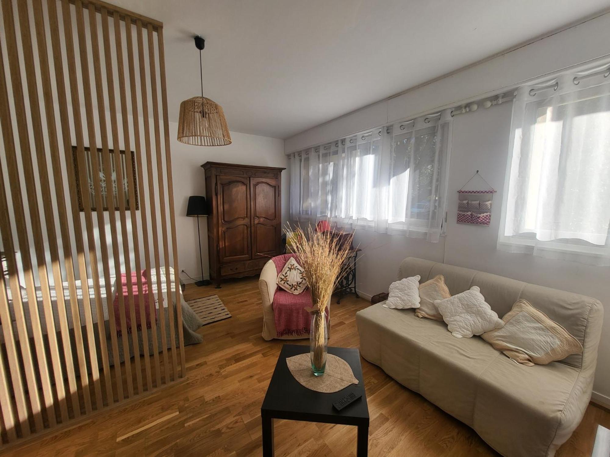 Grand Studio Lumineux 9Ieme مارسيليا المظهر الخارجي الصورة