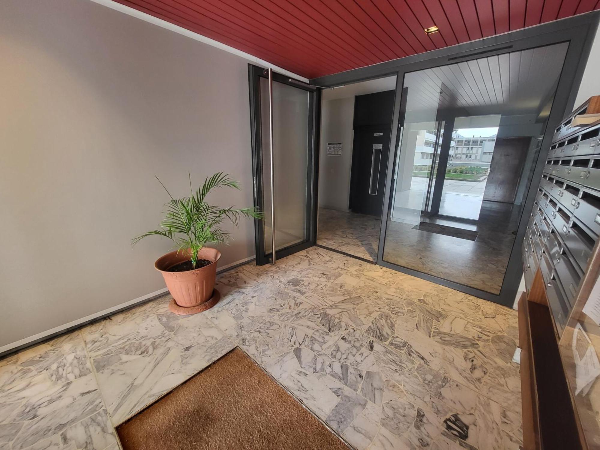 Grand Studio Lumineux 9Ieme مارسيليا المظهر الخارجي الصورة